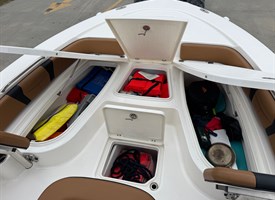 Anglers Marine